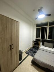 Northvale (D23), Apartment #630080751